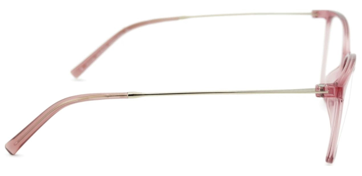 ESPRIT ET17134 515