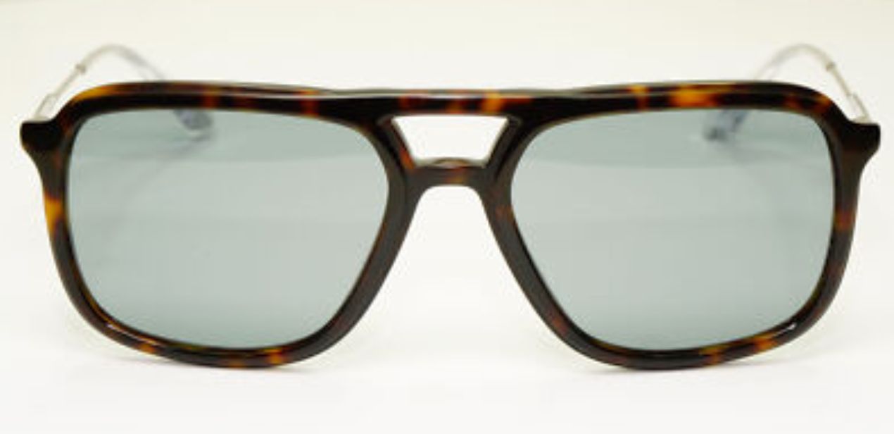 PRADA SPR 06V 2AU-3C2