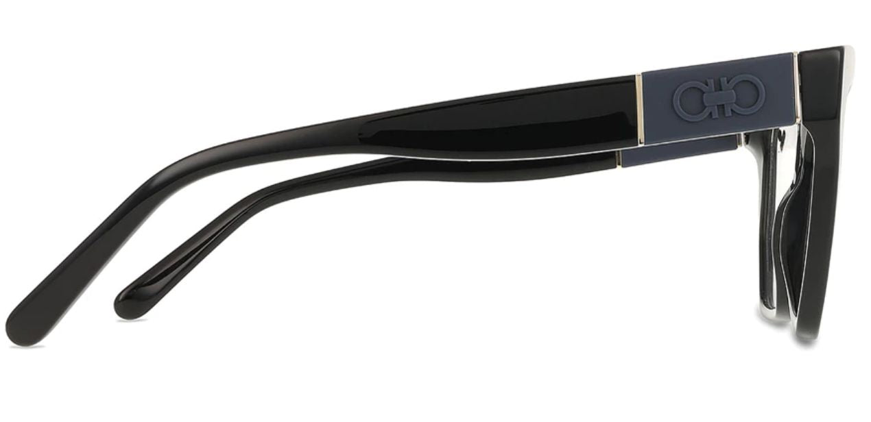 FERRAGAMO SF2936 001