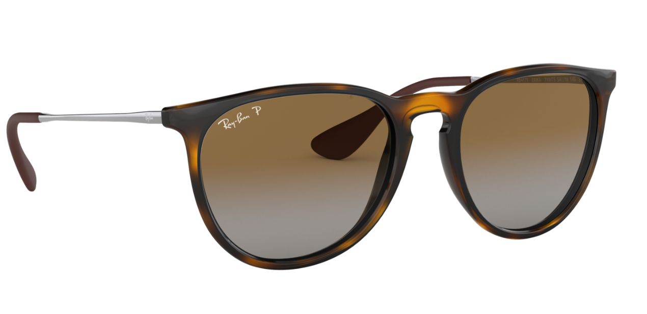 RAYBAN RB 4171 710/T5