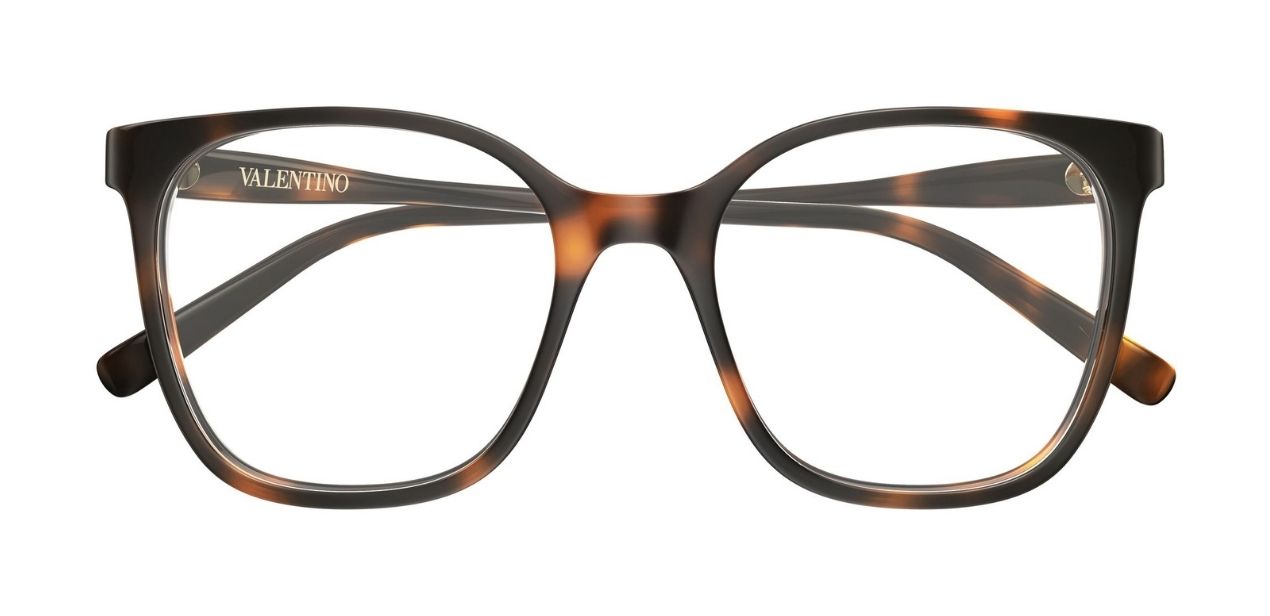 VALENTINO VG0019O 002