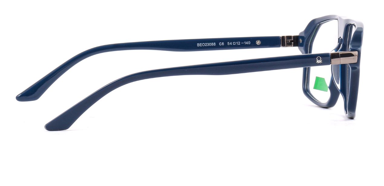 BENETTON BEO23088 C6