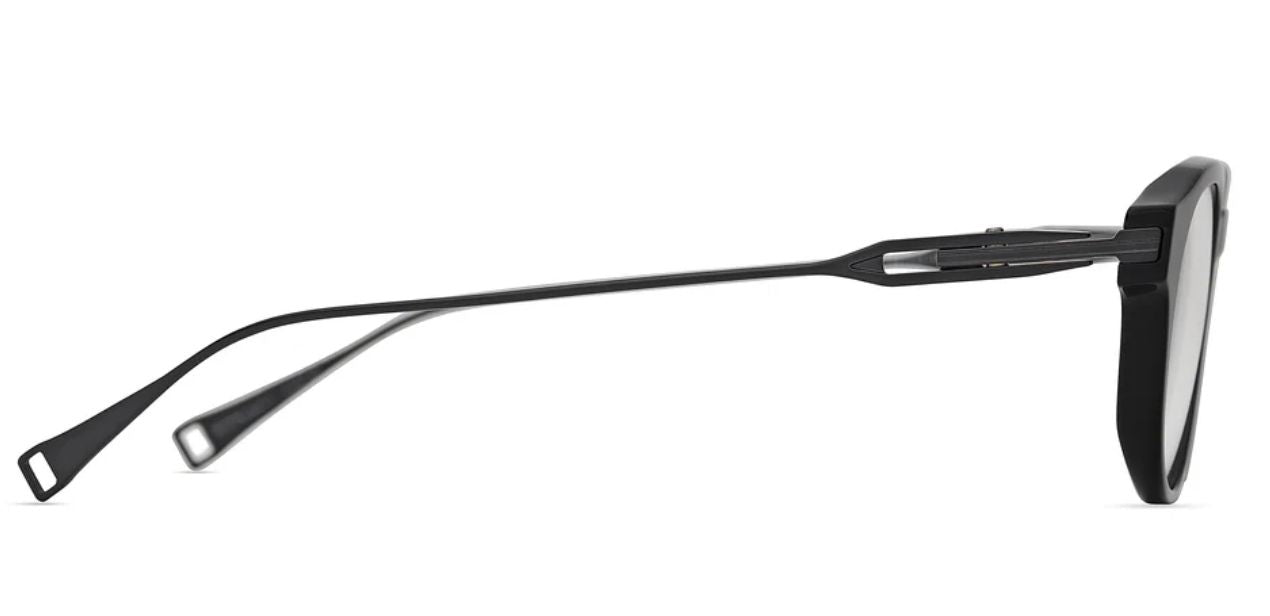 DITA LANCIER DLX 447 A-01