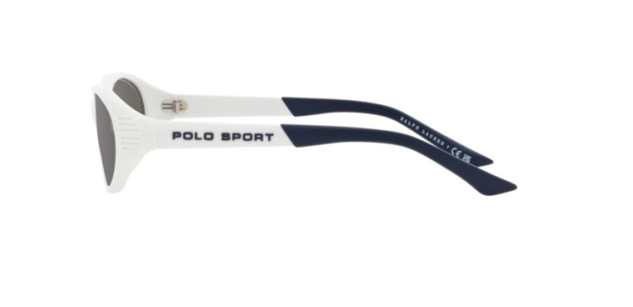 POLO SPORT  4197 5101/6G