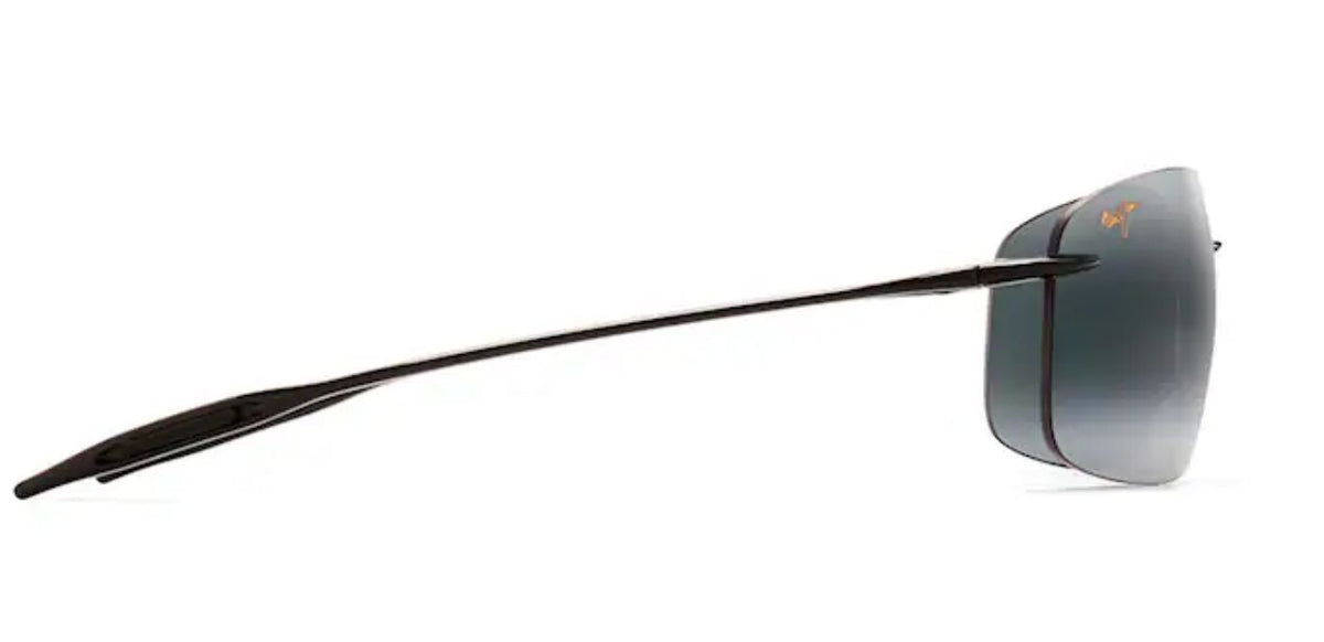 MAUI JIM MJ0422 036