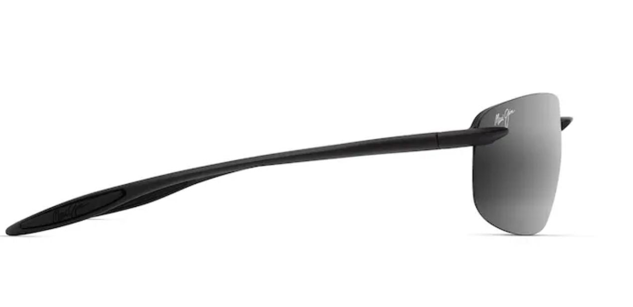 MAUI JIM MJ 0676S 02