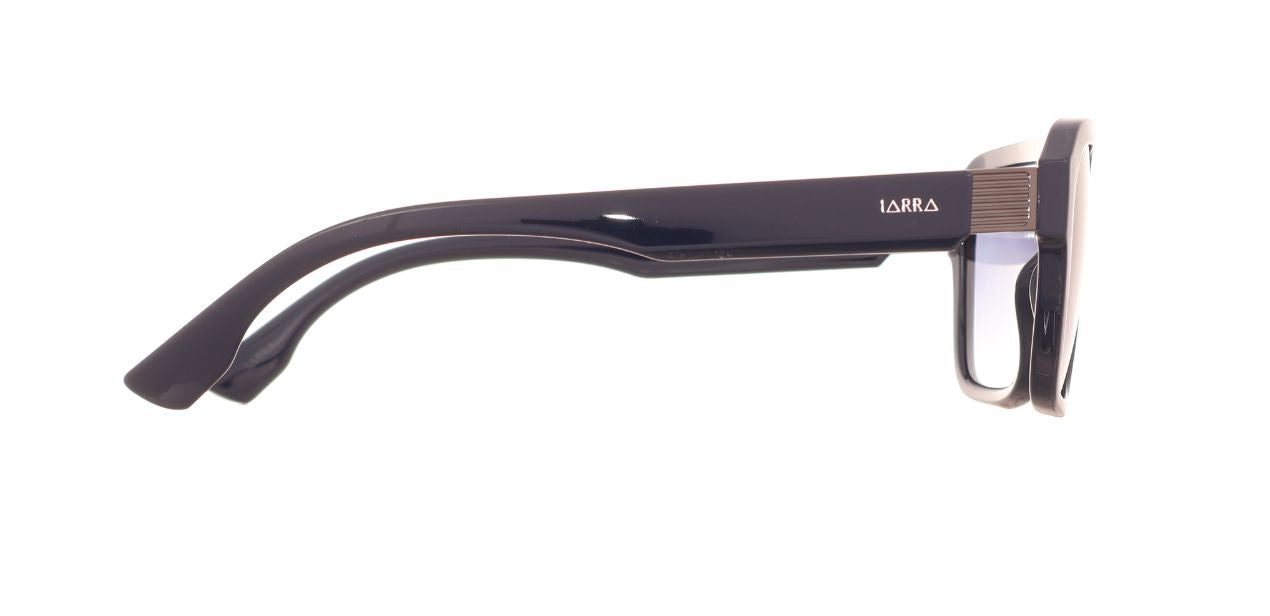 IARRA IA11088 C2
