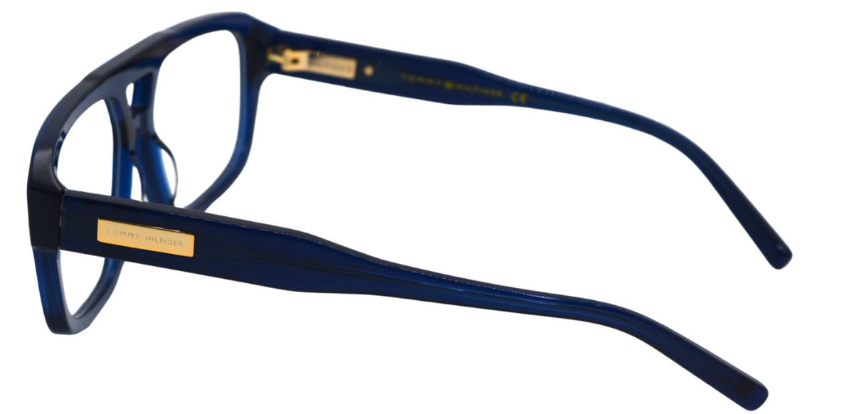 TOMMY HILFIGER TH 6399 C5