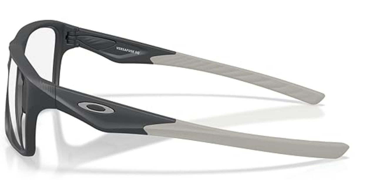OAKLEY 8201 04