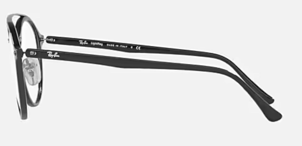 RAY-BAN  RB 7111 2000
