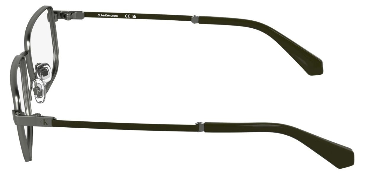 CALVIN KLEIN JEANS CKJ 25210 027