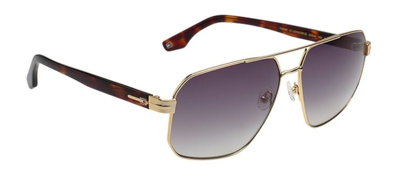 TOMMY HILFIGER TH 2649 C1