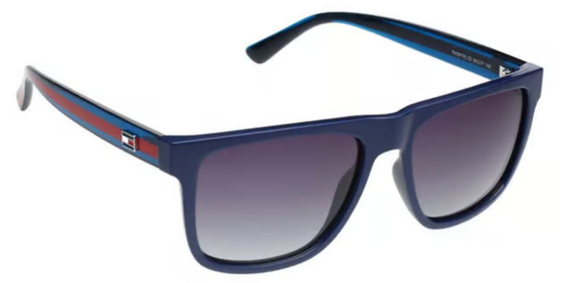 TOMMY HILFIGER TH1571PL C2