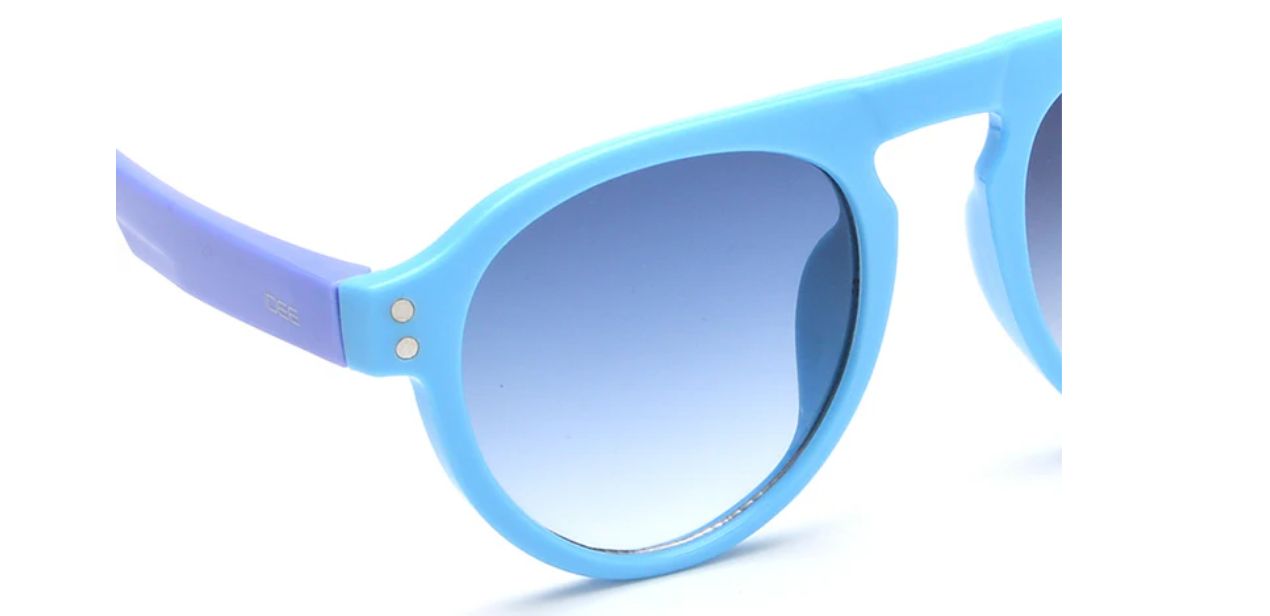 IDEE Y628 C3
