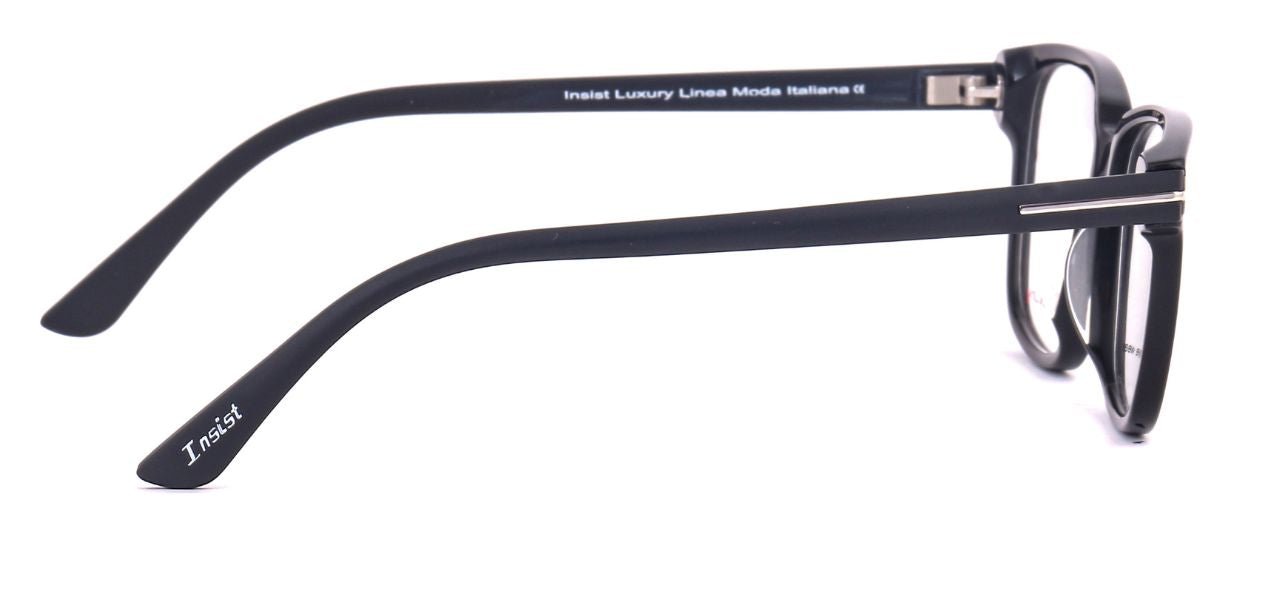 INSIST LUXURY IL 9906 C2