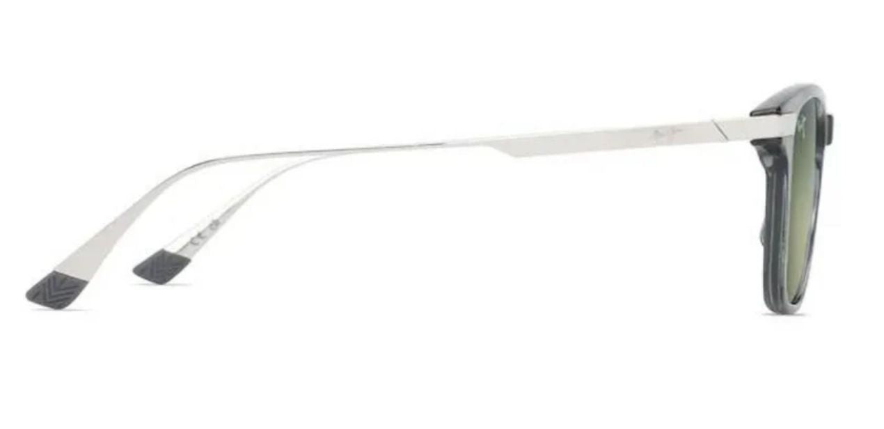 MAUI JIM  MANA OLANA 0623 004