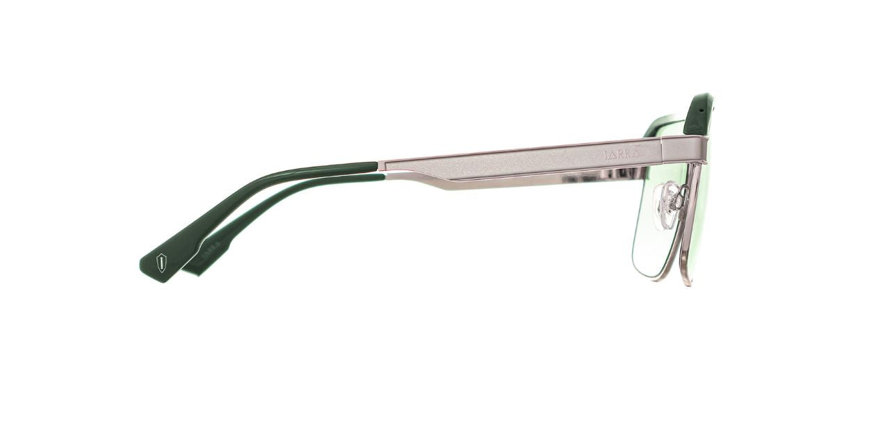 IARRA IA 11073 C3