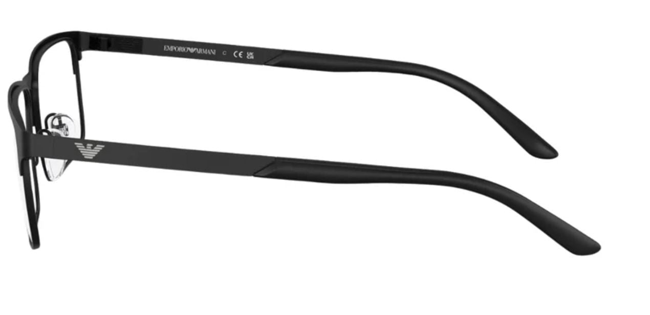 EMPORIO ARMANI EA 1170 3001