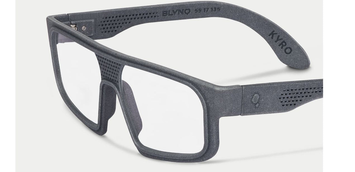 BLYNQ KYRO