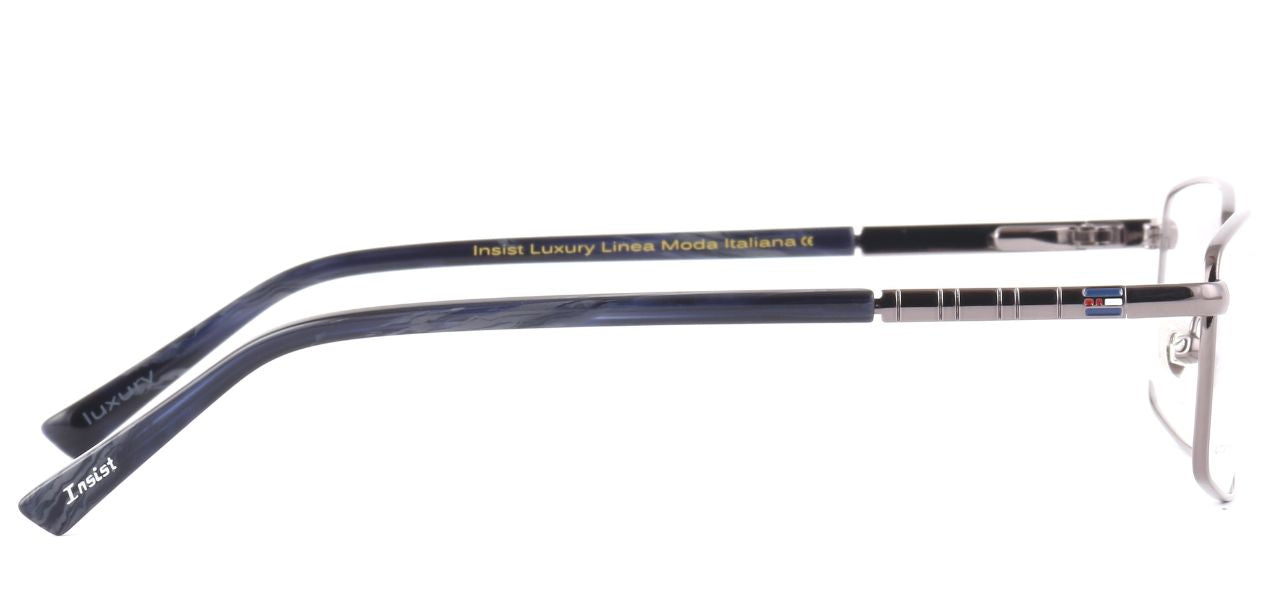 INSIST LUXURY IL 90101 C2