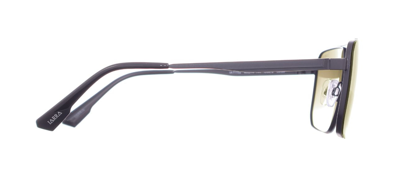 IARRA IA11102
