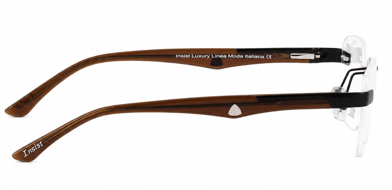 INSIST LUXURY IL 9909 C5