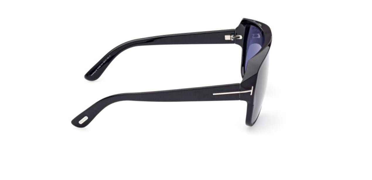 TOM FORD TF 908 01V