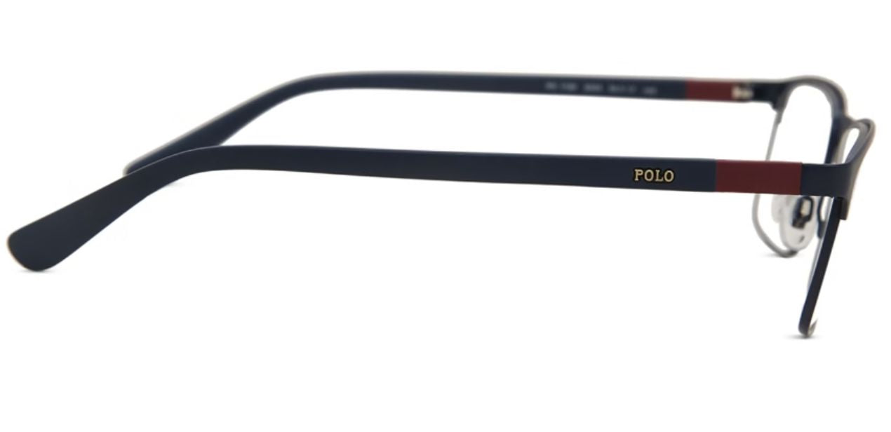 POLO RALPH LAUREN PH 1190 9303