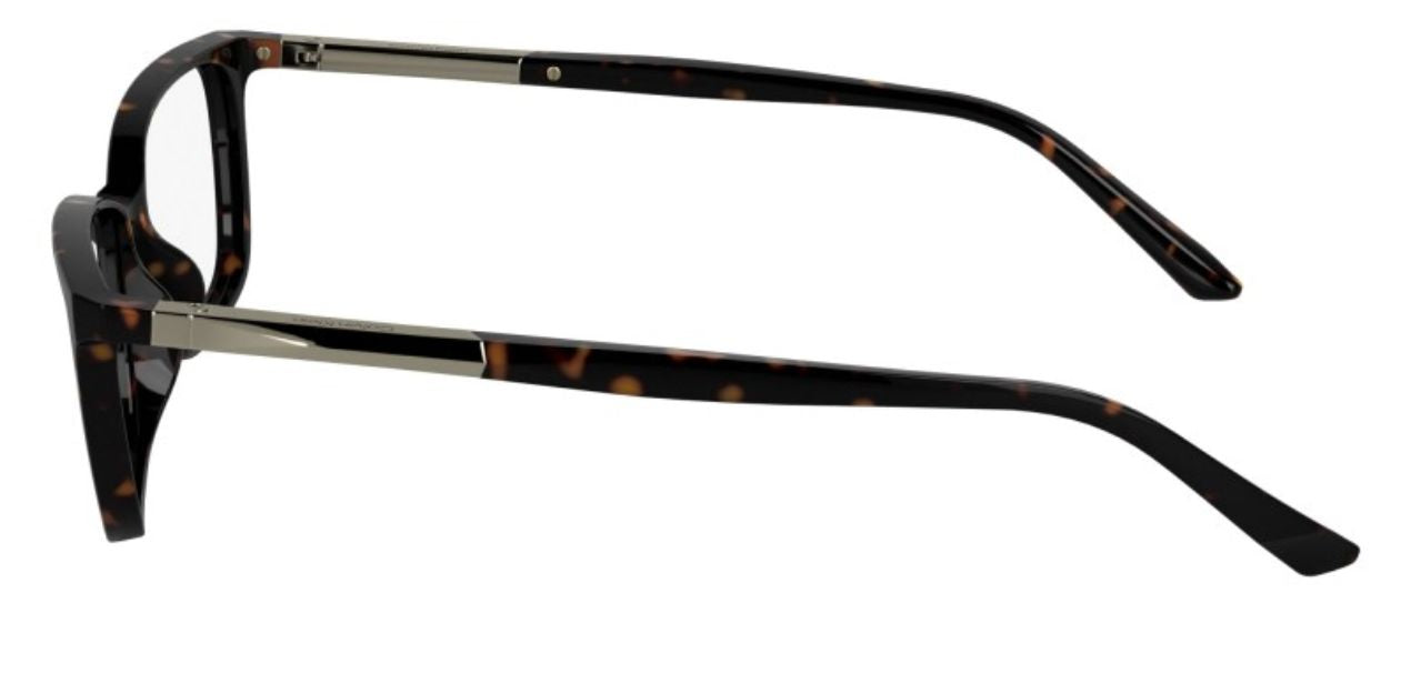 CALVIN KLEIN 24546 235
