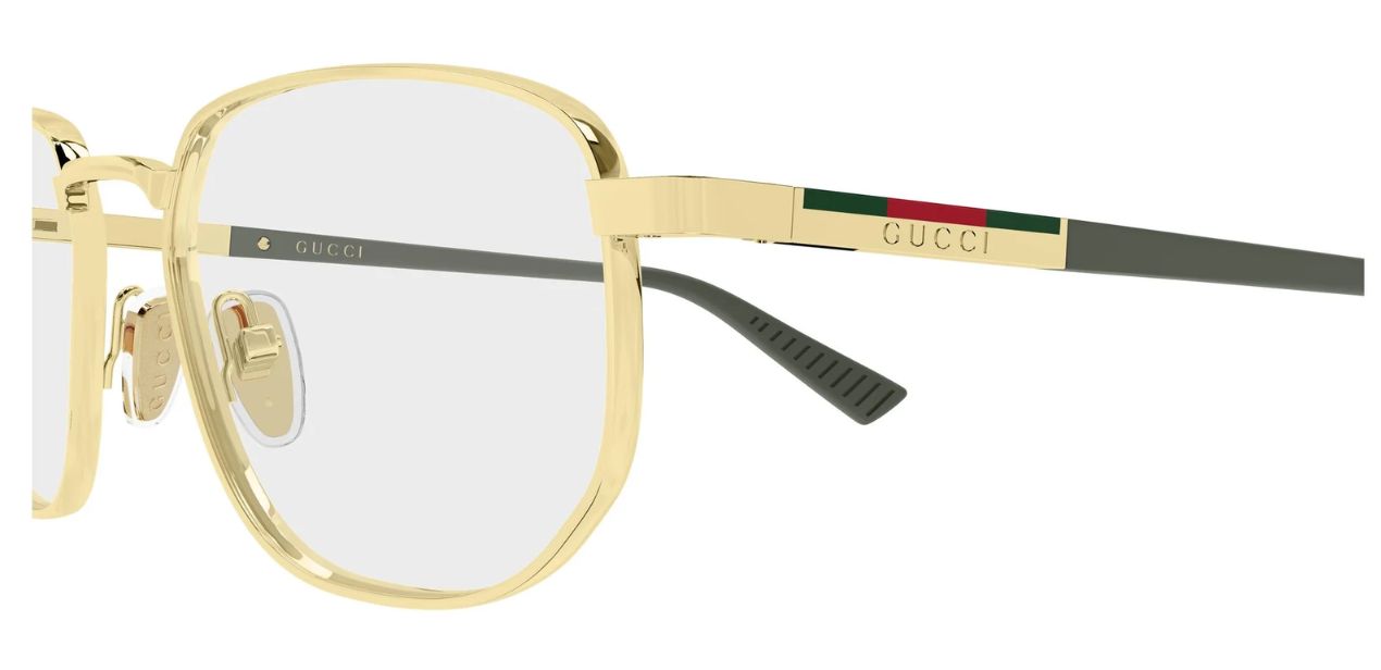 GUCCI GG 2093 003
