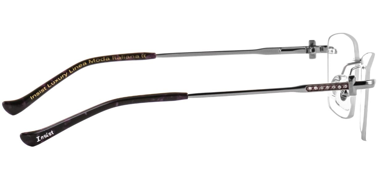 INSIST LUXURY IL 90209 C3