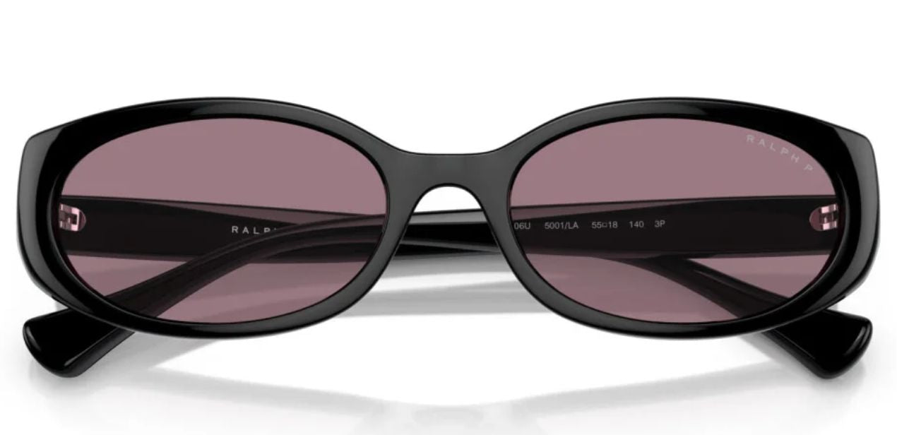 RALPH RA 5306 5001/LA