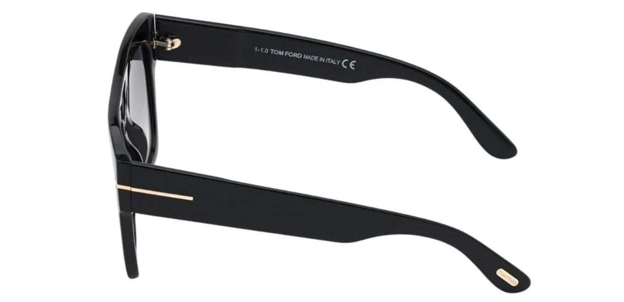 TOM FORD TF 847 01B