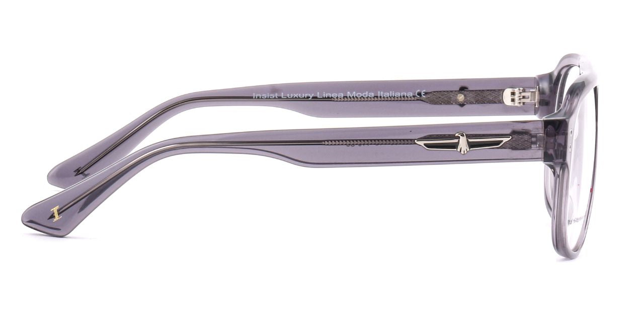 INSIST LUXURY IL 90129 C5
