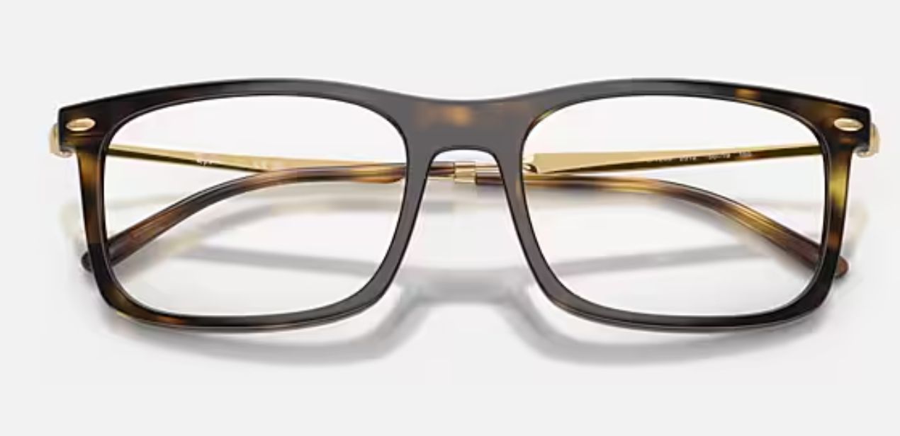 RAYBAN 7260 2012