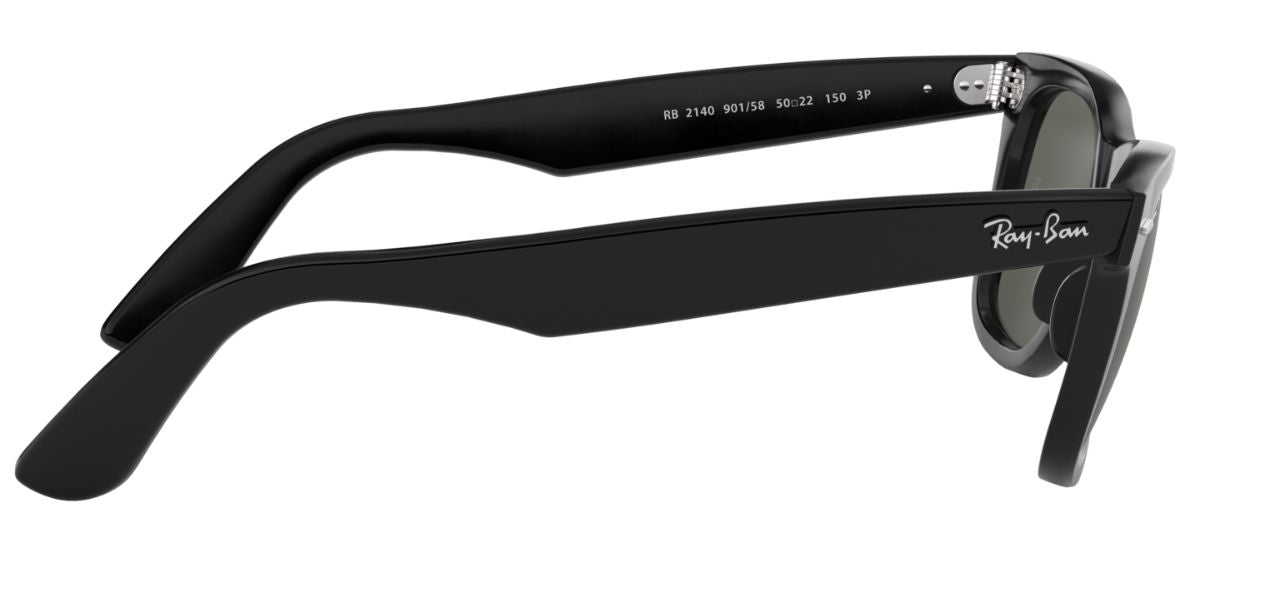RAYBAN RB 2140 901/58