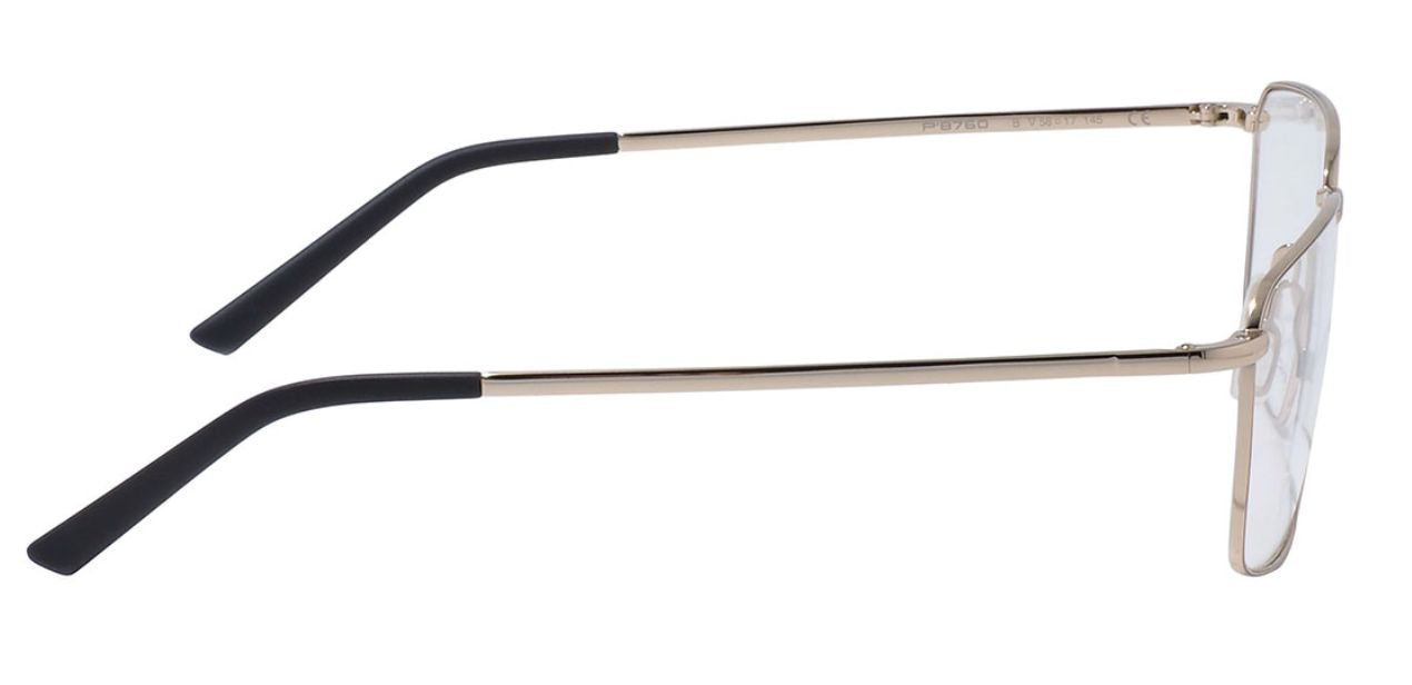 PORSCHE DESIGN 8760 B