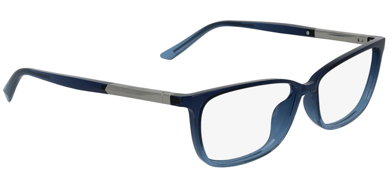 CALVIN KLEIN JUNIOR CK 24546 415