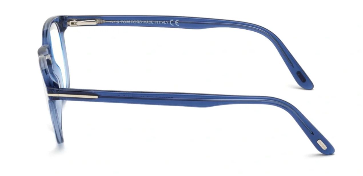 TOM FORD TF 5625 090