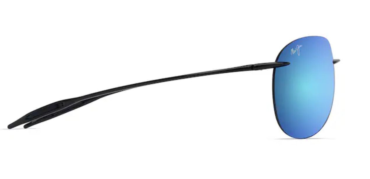 MAUI JIM SUGAR BEACH 0421 006