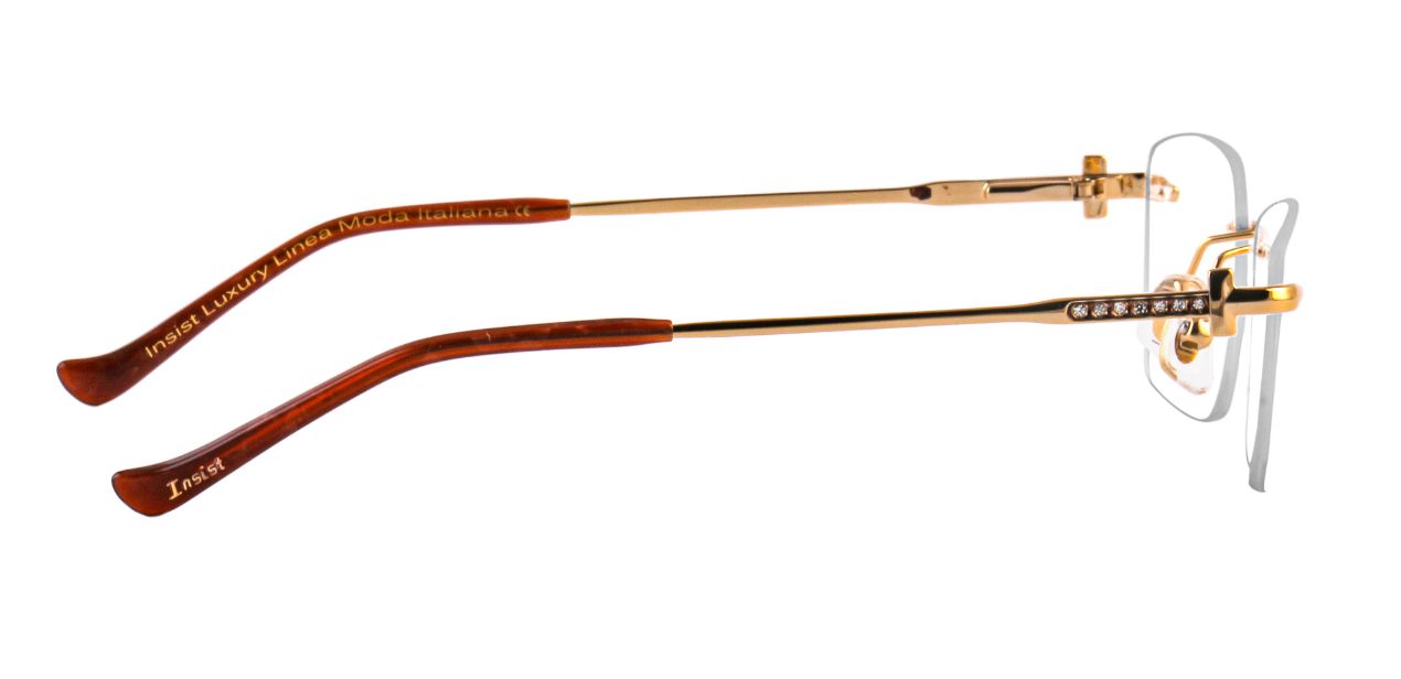 INSIST LUXURY IL 90209 C1