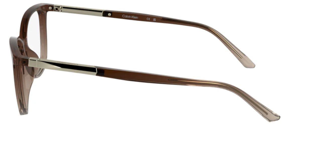 CALVIN KLEIN CK25512 205