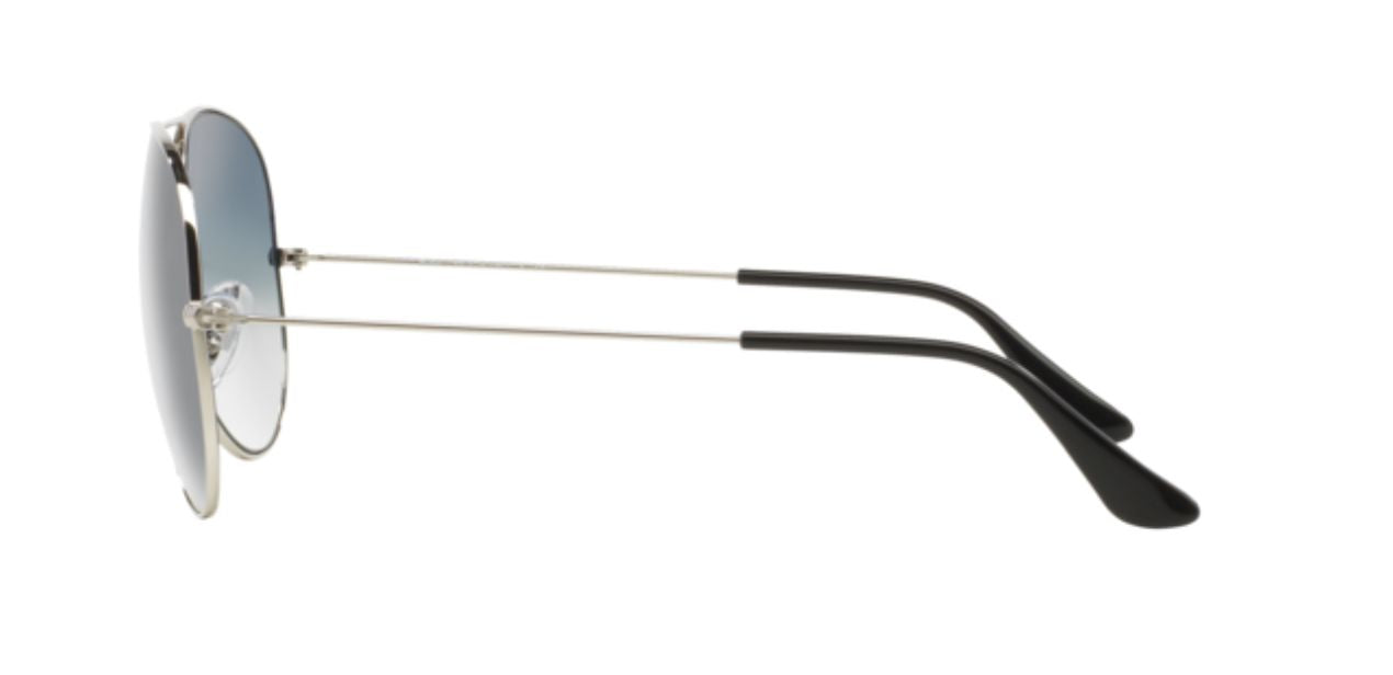 RAY-BAN  RB 3025 003/3F