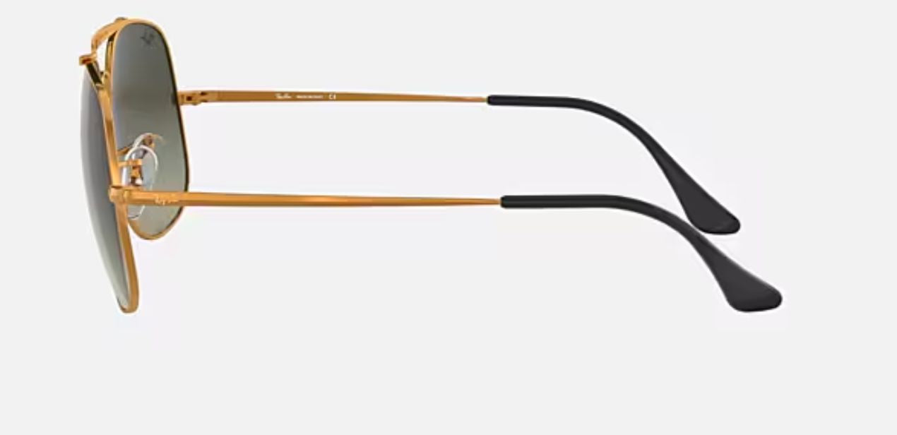RAY-BAN  3561 197/71