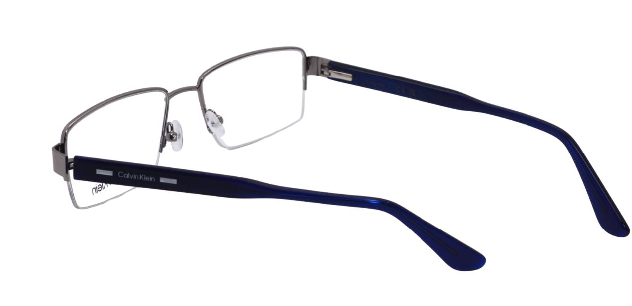 CALVIN KLEIN CK 25114 070
