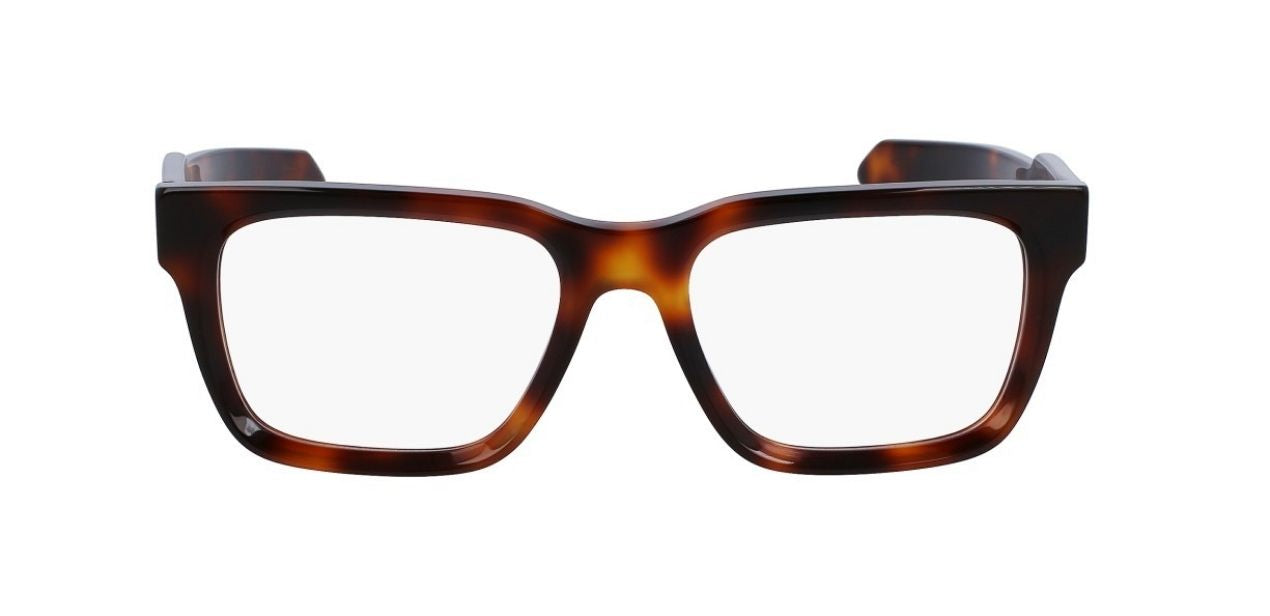 FERRAGAMO  SF2941 240