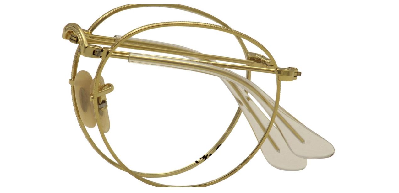 RAY-BAN  RB 3532 2500
