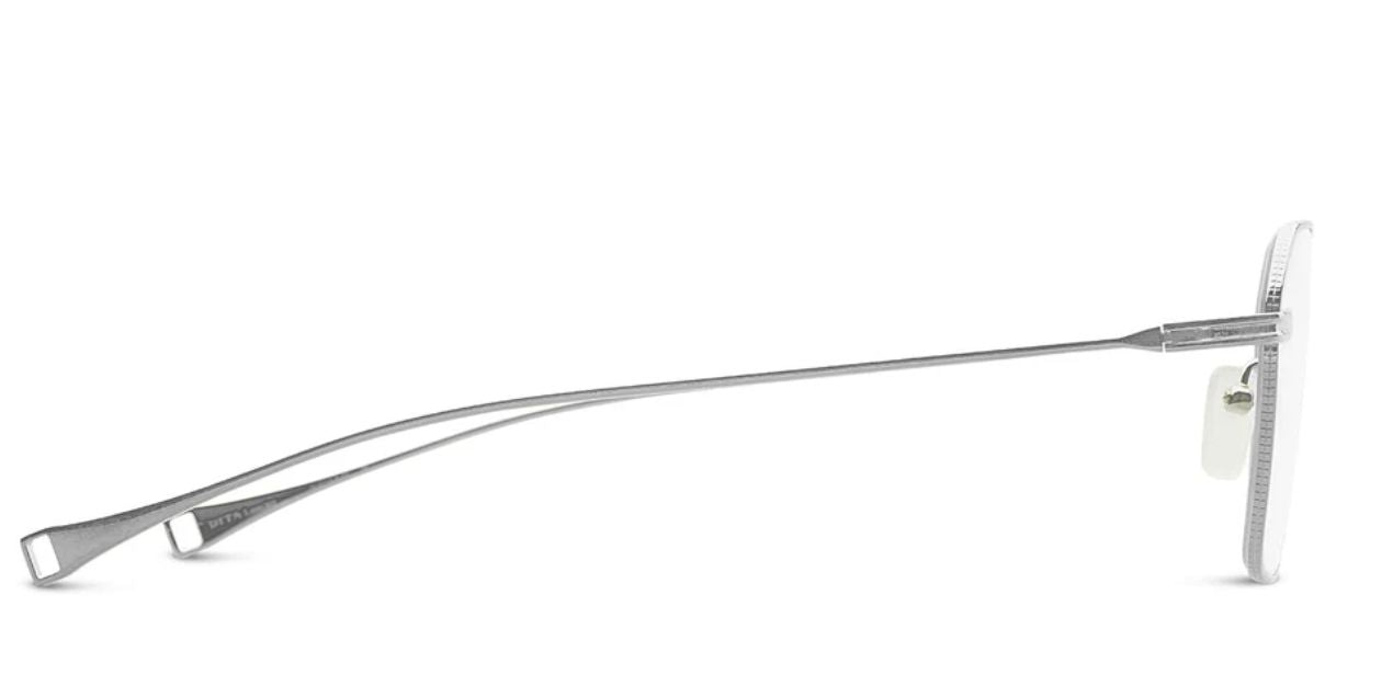 DITA LANCIER 116A 03