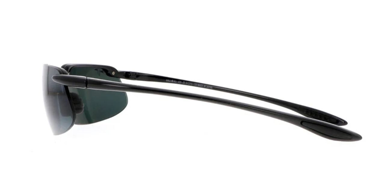 MAUI JIM  KANAHA 409 02