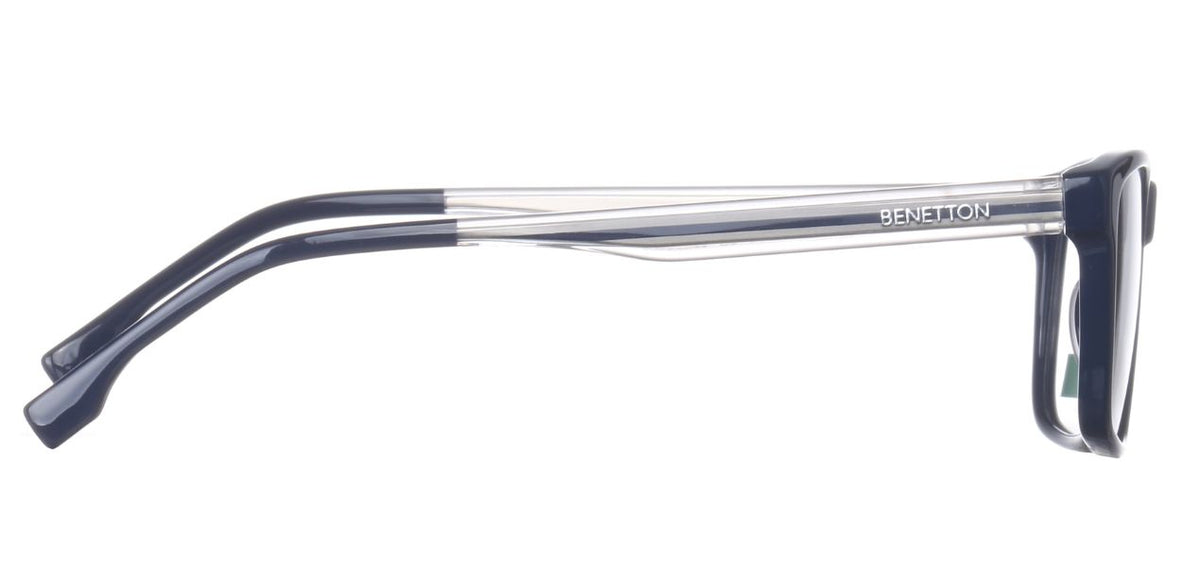 BENETTON BEO24024 C3